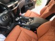 Lexus LX 570 Autobiography MBS SuperSport S 2018 - Giao Ngay LX570 Autobiography MBS SuperSport S model 2019 mới 100%. Xe bản ful nhất 4 ghế VIP Massage