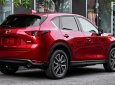 Mazda CX 5 2018 - Bán Mazda CX5 All New, chỉ cần 160 triệu mang xe về ngay, hỗ trợ vay ngân hàng lên tới 90%. LH: 0702020222 Mr. Phúc