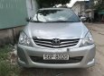 Toyota Innova AT 2010 - Cần bán Toyota Innova 2010, số tự động