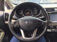 Kia Rio 1.4 AT 2016 - Bán xe Kia Rio 2016, số tự động, nhập Korea