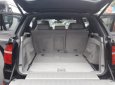 BMW X5   3.0 AT  2008 - Chính chủ bán xe BMW X5 3.0 AT 2008, màu đen