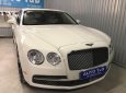 Bentley Continental 6.0 L 2014 - Auto T&D bán xe Bentley Continental 6.0 L năm 2014, màu trắng, nhập khẩu