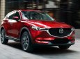 Mazda CX 5 2018 - Bán Mazda CX5 All New, chỉ cần 160 triệu mang xe về ngay, hỗ trợ vay ngân hàng lên tới 90%. LH: 0702020222 Mr. Phúc