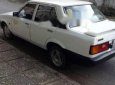 Toyota Corolla 1990 - Cần bán xe Toyota Corolla đời 1990, màu trắng xe gia đình