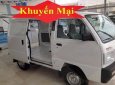 Suzuki Super Carry Van 2018 - Cần bán Suzuki Blind Van mới 2018, liên hệ ngay 0968 567 922 để ép giá và nhận khuyến mại