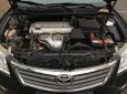 Toyota Camry 2.4G 2009 - Chính chủ bán xe Camry đời 2009, zin toàn bộ