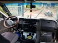 Mercedes-Benz MB   2003 - Bán Mercedes MB năm 2003, màu bạc, giá tốt