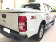 Chevrolet Colorado LT 2017 - Cần bán gấp Chevrolet Colorado LT năm sản xuất 2017, màu trắng  