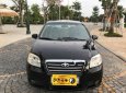 Daewoo Gentra 2008 - Cần bán gấp Daewoo Gentra năm sản xuất 2008, 1 chủ dùng từ đầu