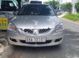 Mitsubishi Lancer Gala 2003 - Cần bán gấp Mitsubishi Lancer Gala sản xuất 2003 