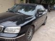 Hyundai XG 2005 - Bán xe Hyundai XG 2005, màu đen chính chủ