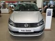 Volkswagen Polo 2018 - Xe Volkswagen Polo Sedan, xe 5 chỗ chính hãng giá tốt, trả góp 90% giao xe ngay/ hotline: 090.898.8862