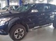 Mazda BT 50 ATH 4x2 2018 - Xe bán tải nhập khẩu nguyên chiếc, đời 2018, hỗ trợ thủ tục ngân hàng nhanh gọn