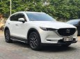 Mazda CX 5 2018 - Bán Mazda CX 5 năm 2018, màu trắng