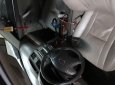 Toyota Camry G 2011 - Cần bán Toyota Camry G năm sản xuất 2011, màu đen