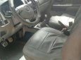 Isuzu Dmax 2007 - Bán Isuzu Dmax năm 2007, màu bạc số sàn