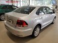 Volkswagen Polo 2018 - Xe Volkswagen Polo Sedan, xe 5 chỗ chính hãng giá tốt, trả góp 90% giao xe ngay/ hotline: 090.898.8862