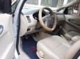 Toyota Innova E 2014 - Bán Toyota Innova E 2014 form 2015 chính chủ bán