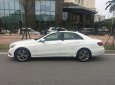 Mercedes-Benz E class E250 2014 - Bán Mercedes E250 đời 2014, màu trắng