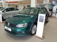 Volkswagen Jetta TSI 2018 - Volkswagen Jetta 2018 - Sedan nhập khẩu chính hãng giá tốt, hỗ trợ trả góp 90%/ hotline: 090.898.8862