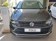 Volkswagen Polo 2016 - Bán xe Volkswagen Polo Sedan giá cực hấp dẫn, giao tận nơi, nhiều khuyến mãi khủng và ưu đãi