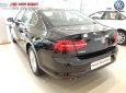 Volkswagen Passat Comfort 2018 - Xe Volkswagen Passat Comfort màu đen, chính hãng, nhập khẩu đức, hỗ trợ trả góp 90%/ hotline: 090.898.8862