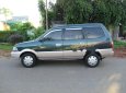 Toyota Zace GL 2002 - Bán Toyota Zace GL đời 2002 xe gia đình