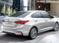 Hyundai Accent MT 2018 - Chỉ cần 140 triệu rinh ngay em Accent về ngay