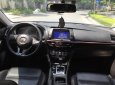 Mazda 6 2.0 AT 2016 - Bán Mazda 6 2.0 AT sản xuất năm 2016, full options