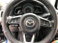 Mazda 3 Facelift 2018 - Cần bán Mazda 3 Facelift đời 2018, cam kết không đâm đụng ngập nước