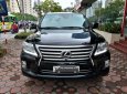 Lexus LX  570   2012 - Bán Lexus LX570 nhập Mỹ form 2013, Đk lần đầu 2014