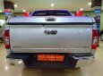 Isuzu Dmax LS 3.0 4x2 MT 2011 - Ô tô Phúc Dương bán Isuzu Dmax LS 3.0 4x2 MT đời 2011, màu bạc, nhập khẩu 