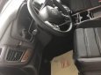 Honda CR V  1.5 Turbo 2018 - Cần bán xe Honda CR V 1.5 Turbo năm sản xuất 2018, màu đen, nhập khẩu