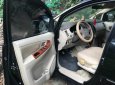 Toyota Innova G   2007 - Cần bán Innova 207, xe tên tư nhân