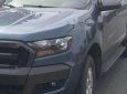 Ford Ranger XLS 2016 - Bán Ford Ranger năm sản xuất 2016, màu xanh