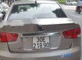 Kia Forte   S   2013 - Bán Kia Forte S 2013, xe đẹp