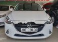 Mazda 2 2016 - Bán Mazda 2 sản xuất năm 2016, màu trắng  