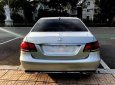 Mercedes-Benz E class  E250   2014 - Cần bán xe Mercedes E250 Sx và đăng kí 2014, màu bạc, nội thất đen, xe đi được 65000km