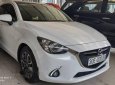 Mazda 2 2016 - Bán Mazda 2 sản xuất năm 2016, màu trắng  