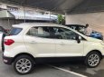 Ford EcoSport Titanium 2018 - Chỉ cần 200tr nhận ngay Ford Ecosport 2018 tặng dán phim