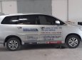 Toyota Innova 2016 - Bán xe ô tô Toyota Innova, biển kiểm soát 61A-264.56