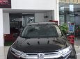 Honda CR V 2018 - [Honda Ô tô Mỹ Đình] bán xe Honda CRV 1.5G, hỗ trợ NH 95% - nhiều ưu đãi hấp dẫn. Liên hệ ngay: 0964 619 988