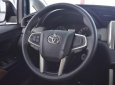 Toyota Innova 2.0E 2018 - Bán Toyota Innova 2.0E đời 2018, giá 718tr