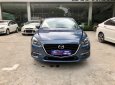 Mazda 3 2018 - Bán xe Mazda 3 1.5L Facelift 2018, màu xanh, giá tốt