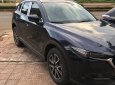 Mazda CX 5 2.0 AT 2018 - Cần bán  Mazda CX 5 2.0 AT đời 2018, màu xanh tím than mới 100%