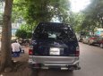 Toyota Zace    MT 2001 - Bán Toyota Zace MT đời 2001, nhập Nhật