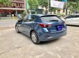 Mazda 3 2018 - Bán xe Mazda 3 1.5L Facelift 2018, màu xanh, giá tốt