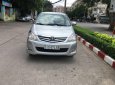 Toyota Innova G 2010 - Cần bán Toyota Innova G năm 2010, màu bạc