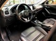 Mazda 6 2015 - Bán Mazda 6 2015 một đời chủ sử dụng