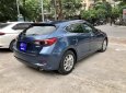 Mazda 3 2018 - Bán xe Mazda 3 1.5L Facelift 2018, màu xanh, giá tốt